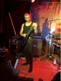 Kulturhotel Guggenheim, Liestal, Schweiz - 07.08.2021