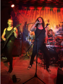 Kulturhotel Guggenheim, Liestal, Schweiz - 07.08.2021