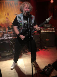 Kulturhotel Guggenheim, Liestal, Schweiz - 07.08.2021