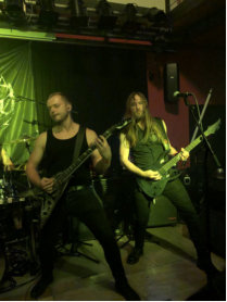 Kulturhotel Guggenheim, Liestal, Schweiz - 07.08.2021