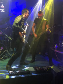 sunbea.ch-Club, M�nchenstein, Schweiz - 21.09.2024