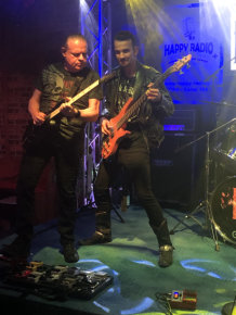 sunbea.ch-Club, M�nchenstein, Schweiz - 21.09.2024