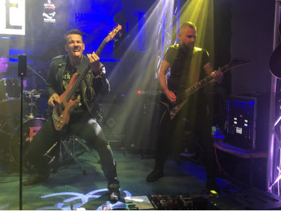 sunbea.ch-Club, M�nchenstein, Schweiz - 21.09.2024
