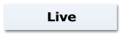 Live