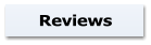 Reviews
