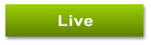 Live