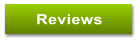Reviews
