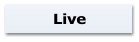 Live