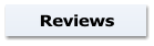 Reviews