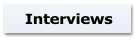 Interviews