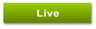 Live