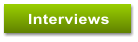 Interviews