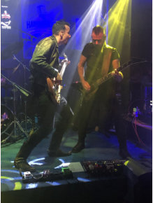 sunbea.ch-Club, M�nchenstein, Schweiz - 21.09.2024