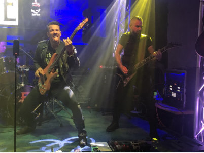 sunbea.ch-Club, M�nchenstein, Schweiz - 21.09.2024