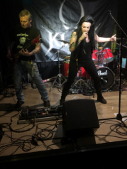 Kulturhotel Guggenheim, Liestal, Schweiz - 05.01.2019
