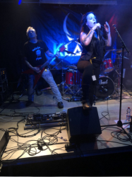 Kulturhotel Guggenheim, Liestal, Schweiz - 05.01.2019