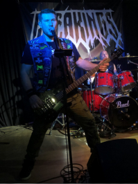 Kulturhotel Guggenheim, Liestal, Schweiz - 05.01.2019