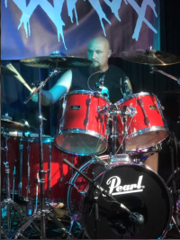 Kulturhotel Guggenheim, Liestal, Schweiz - 05.01.2019