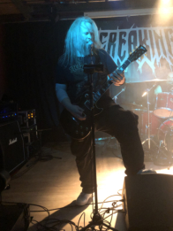 Kulturhotel Guggenheim, Liestal, Schweiz - 05.01.2019