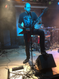 Kulturhotel Guggenheim, Liestal, Schweiz - 05.01.2019