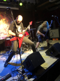 Kulturhotel Guggenheim, Liestal, Schweiz - 05.01.2019