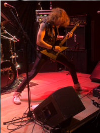 Kulturhotel Guggenheim, Liestal, Schweiz - 05.01.2019