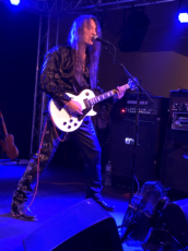 Luxory, Grenchen, Schweiz - 02.11.2019
