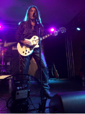 Luxory, Grenchen, Schweiz - 02.11.2019